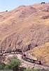 teh3 caliente bnsf bn sf bn.JPG